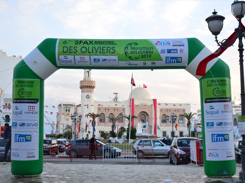 Location Équipements