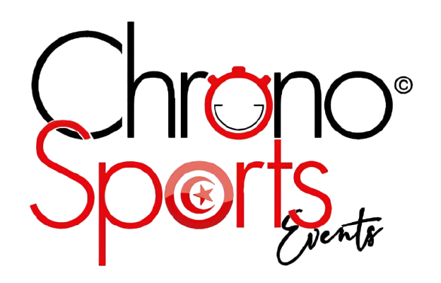 Chrono Sports